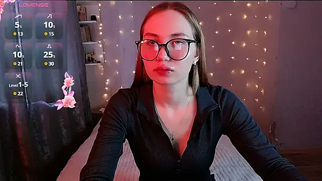 Miya Mark online show from 01-28-25, 12:22