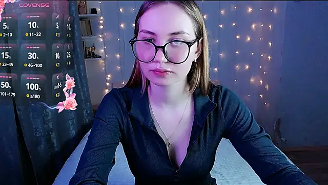 Miya Mark online show from 01-30-25, 04:24