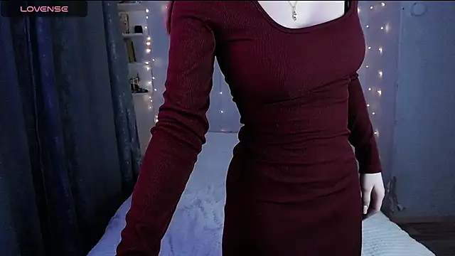 Miya Mark online show from 01-31-25, 05:53