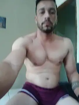 kikoph89 online show from 02-01-25, 04:54