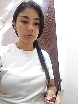 Belliinda 21 online show from 02-12-25, 06:09