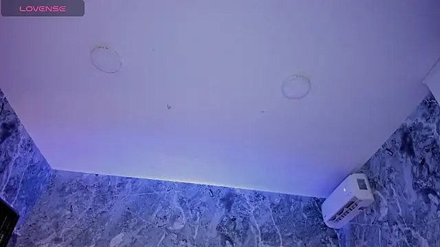 Belliinda 21 online show from 10-02-25, 06:59