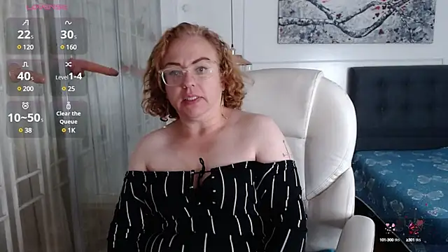 Snapshot of Tania_Goddess_ chatting on 12-20-24, 09:28 Tania Goddess online show from 12-20-24, 09:28