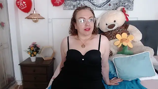 Snapshot of Tania_Goddess_ chatting on 02-10-25, 07:17 Tania Goddess online show from 02-10-25, 07:17