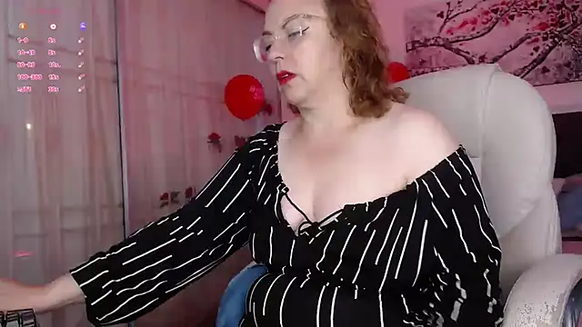 Snapshot of Tania_Goddess_ chatting on 02-12-25, 05:26 Tania Goddess online show from 02-12-25, 05:26