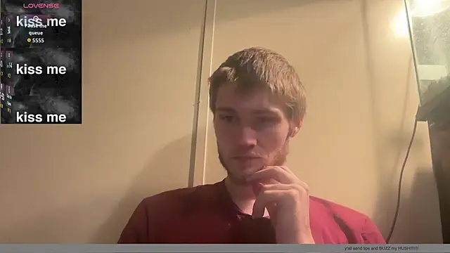 anomalies ig online show from 12-15-25, 10:47