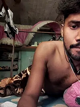 Riddhi xh online show from 11-09-25, 04:27