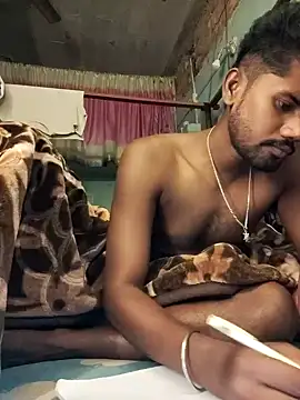 Riddhi xh online show from 11-10-25, 04:17