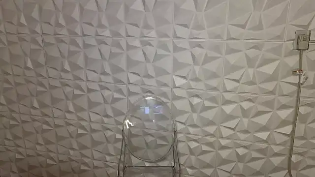 Snapshot of TexasTattooedHouseWife chatting on 09-23-25, 01:36 TexasTattooedHouseWife online show from 09-23-25, 01:36