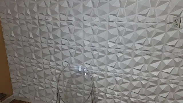 Snapshot of TexasTattooedHouseWife chatting on 09-24-25, 02:31 TexasTattooedHouseWife online show from 09-24-25, 02:31