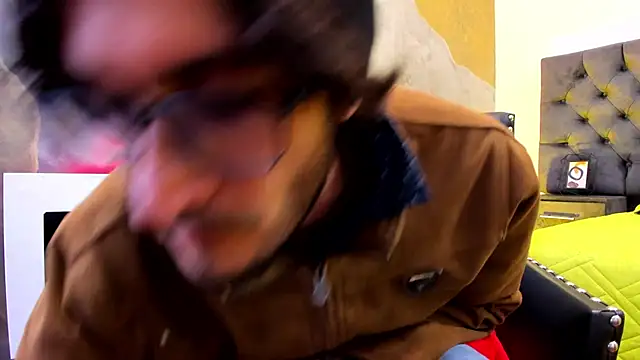 Loggan donnelly online show from 12-11-24, 08:39