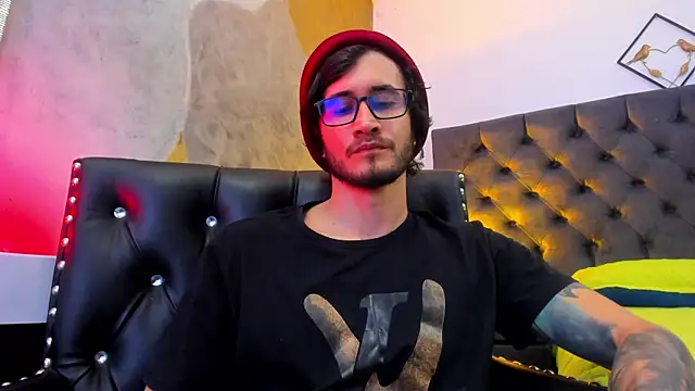 Loggan donnelly online show from 12-13-24, 11:06