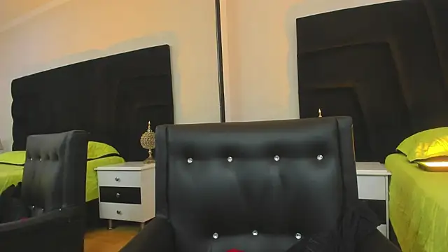 Loggan donnelly online show from 01-05-25, 01:45