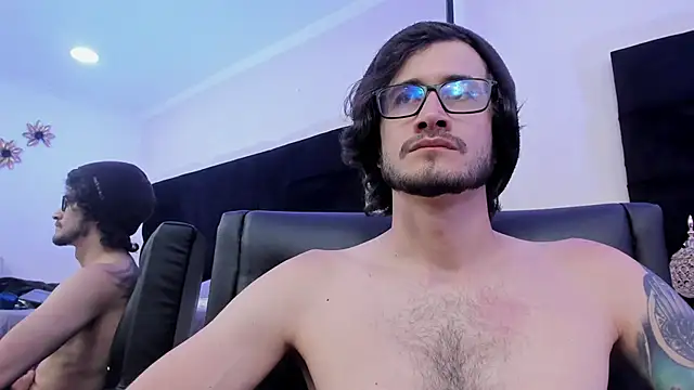 Loggan donnelly online show from 01-23-25, 12:25