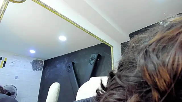 Loggan donnelly online show from 03-17-25, 08:19