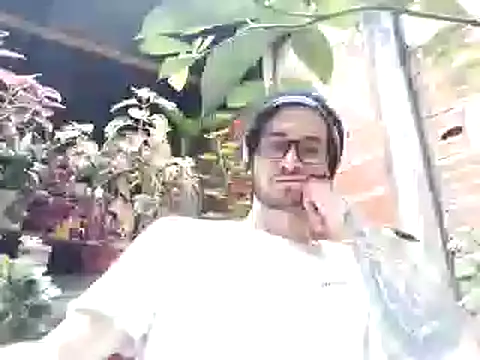 Loggan donnelly online show from 09-27-25, 07:30