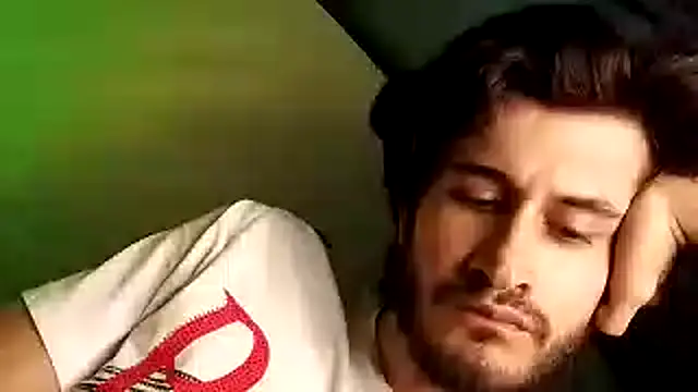 Loggan donnelly online show from 11-02-25, 06:49