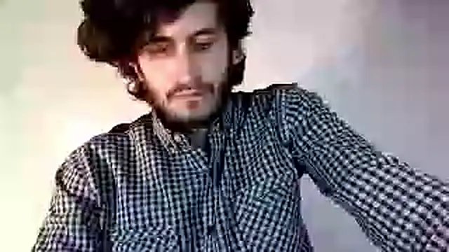 Loggan donnelly online show from 11-11-25, 08:20