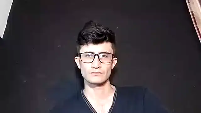 Loggan donnelly online show from 11-15-25, 10:15