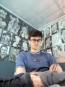 Loggan donnelly online show from 12-14-25, 07:40