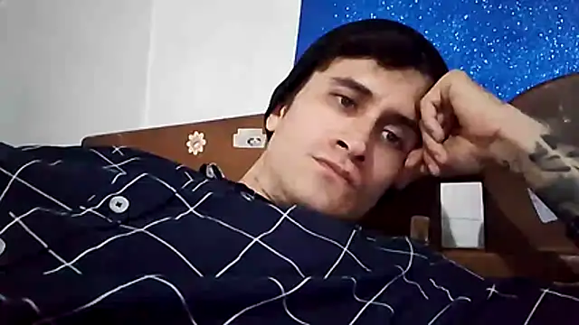 Loggan donnelly online show from 12-20-25, 11:56