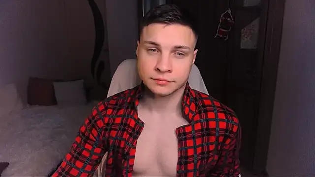 handsome guy01 online show from 12-27-24, 12:18