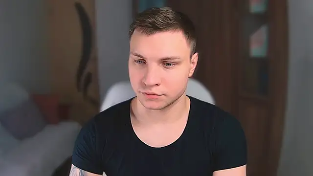 handsome guy01 online show from 02-20-25, 01:36