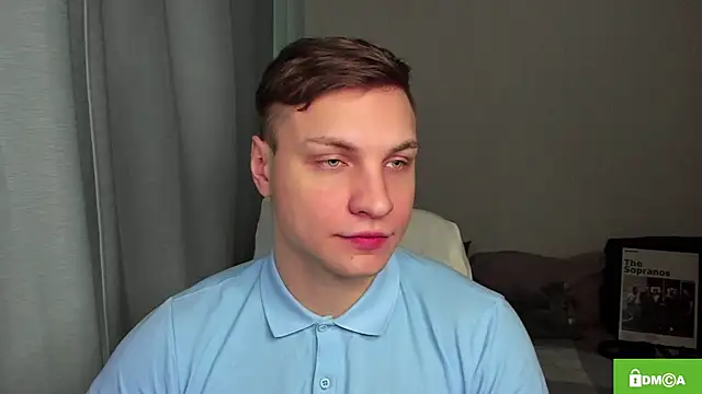 handsome guy01 online show from 05-04-26, 05:36