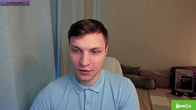 handsome guy01 online show from 06-07-26, 07:23