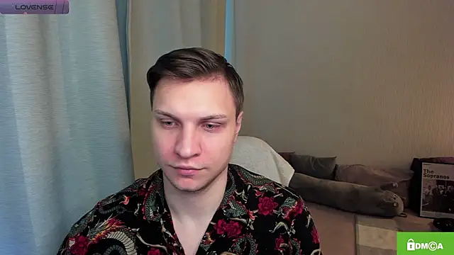 handsome guy01 online show from 06-14-26, 04:25