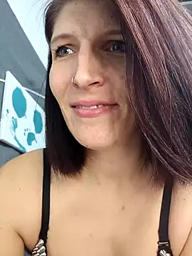 Lenchen  online show from 01-23-25, 11:15