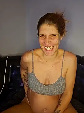 Lenchen  online show from 11-08-25, 08:51