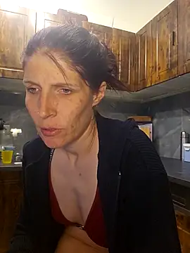 Snapshot of Lenchen_ chatting on 04-04-26, 07:55 Lenchen online show from 04-04-26, 07:55