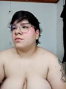 Snapshot of amalia_love chatting on 12-15-24, 04:04 amalia love online show from 12-15-24, 04:04