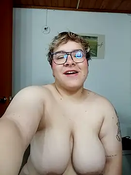 amalia love online show from 01-14-26, 02:23