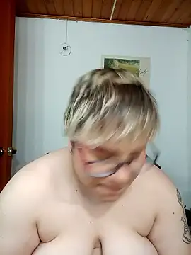 amalia love online show from 01-18-26, 04:05