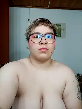 amalia love online show from 02-01-26, 05:28