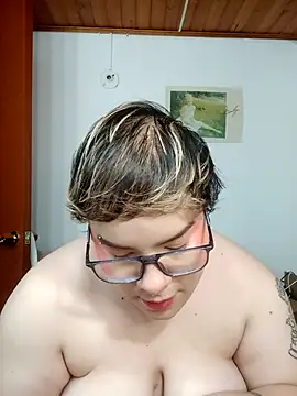 amalia love online show from 02-06-26, 06:18