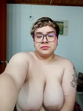 amalia love online show from 02-08-26, 05:44