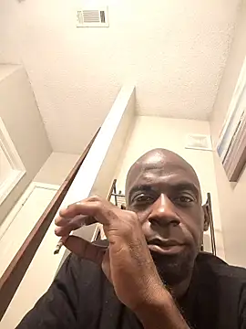 WatchusCum74 online show from 07-16-26, 06:19