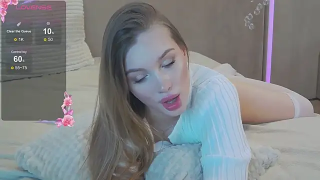 Snapshot of ViolaFlirt chatting on 01-23-25, 08:04 ViolaFlirt online show from 01-23-25, 08:04