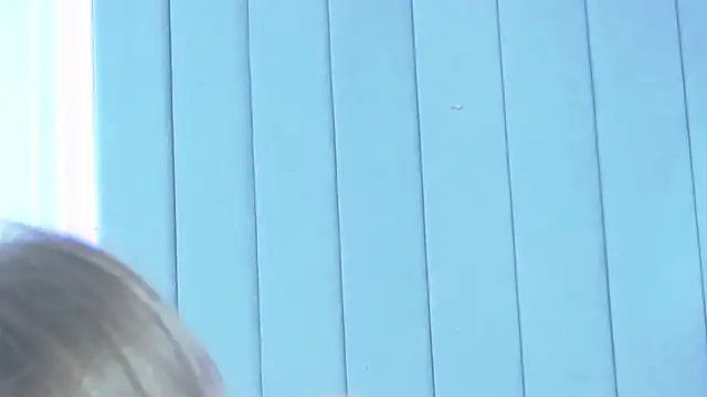 Snapshot of ViolaFlirt chatting on 02-05-25, 07:18 ViolaFlirt online show from 02-05-25, 07:18