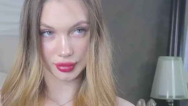 Snapshot of ViolaFlirt chatting on 02-10-25, 07:26 ViolaFlirt online show from 02-10-25, 07:26