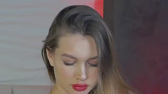 Snapshot of ViolaFlirt chatting on 02-18-25, 07:43 ViolaFlirt online show from 02-18-25, 07:43