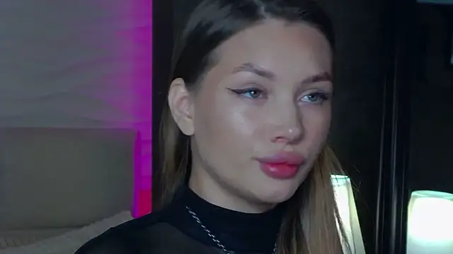 Snapshot of ViolaFlirt chatting on 02-24-25, 04:38 ViolaFlirt online show from 02-24-25, 04:38