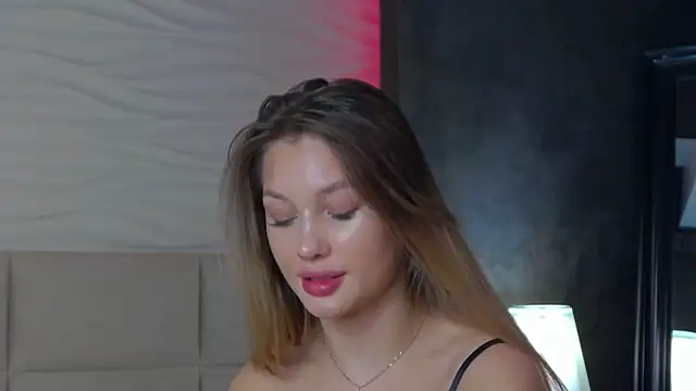 Snapshot of ViolaFlirt chatting on 03-02-25, 01:38 ViolaFlirt online show from 03-02-25, 01:38