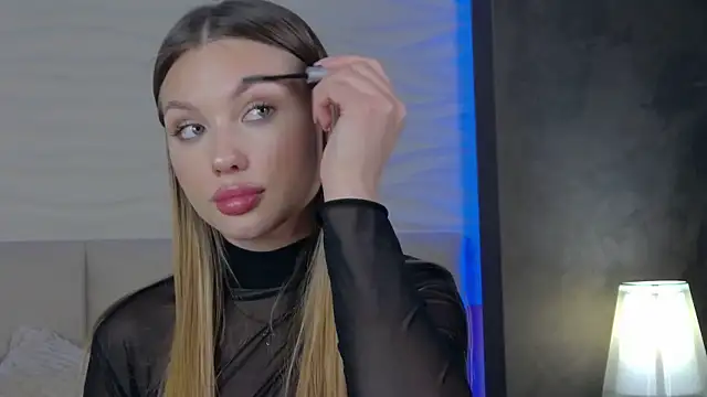 Snapshot of ViolaFlirt chatting on 03-03-25, 10:06 ViolaFlirt online show from 03-03-25, 10:06