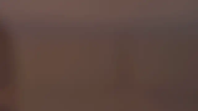 Snapshot of ViolaFlirt chatting on 10-09-25, 04:32 ViolaFlirt online show from 10-09-25, 04:32