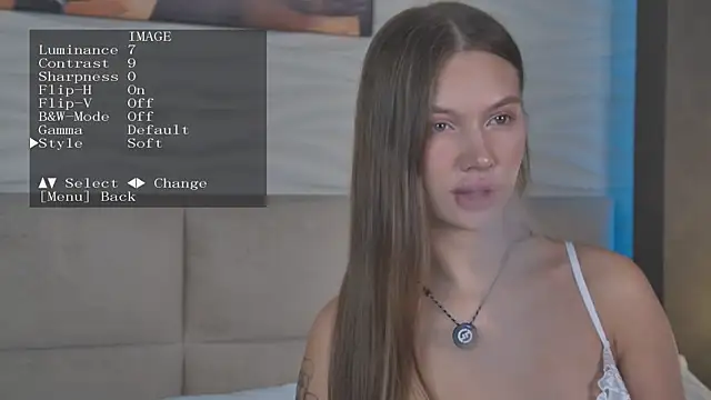 Snapshot of ViolaFlirt chatting on 10-10-25, 04:22 ViolaFlirt online show from 10-10-25, 04:22