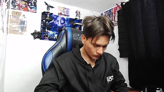 sr jaeger online show from 10-06-25, 12:57